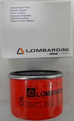 Filtre  Air et Filtre  Huile Lombardini Focs (Microcar Bi-cylindre, Bellier, JDM, Ligier)           piece voiture sans permis