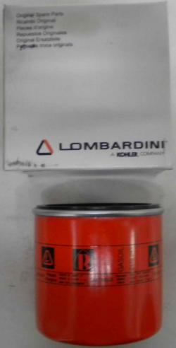 Filtre  Air et Filtre  Gazole Lombardini Focs (Microcar Bi-cylindre, Bellier, JDM, Ligier)