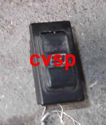 Interrupteur lve vitre Chatenet Barooder Chatenet 1234 (3c20)         piece voiture sans permis