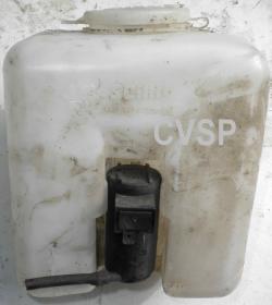 Rservoir de liquide lave glace Chatenet Barooder Chatenet 2616307 (1F17)         piece voiture sans permis