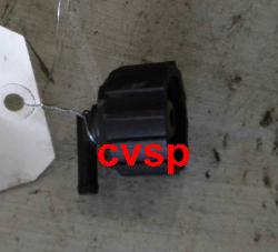 Bouchon de radiateur moteur (Yanmar) Microcar MC2.2 Microcar 7880 (2C28div)         piece voiture sans permis