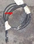 Cable de frein  main x2 Microcar Mgo 1modle
