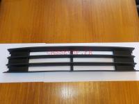 GRILLE DE PARE CHOC CENTRALE LIGIER XTOO , XTOO MAX, XTOO MAX 1